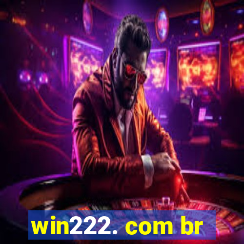 win222. com br